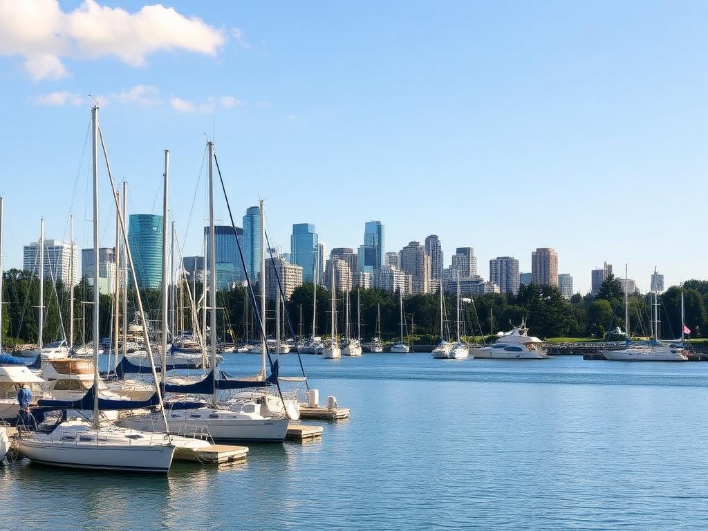 Meydenbauer Bellevue cleaning services