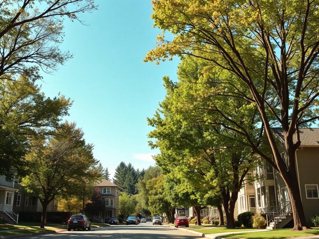 Northtowne Bellevue cleaning services