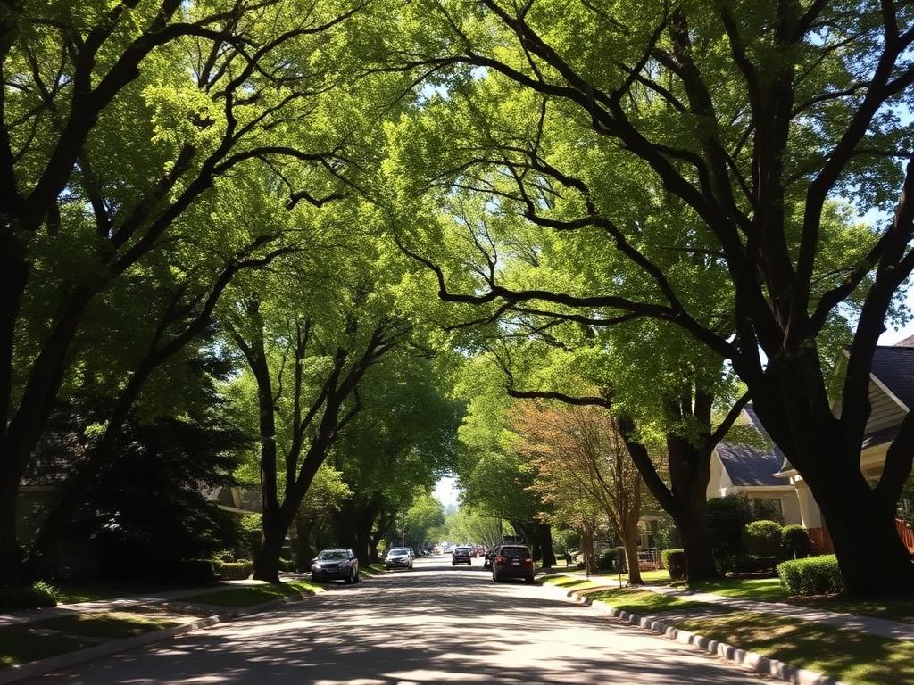 Sherwood Forest Bellevue cleaning services