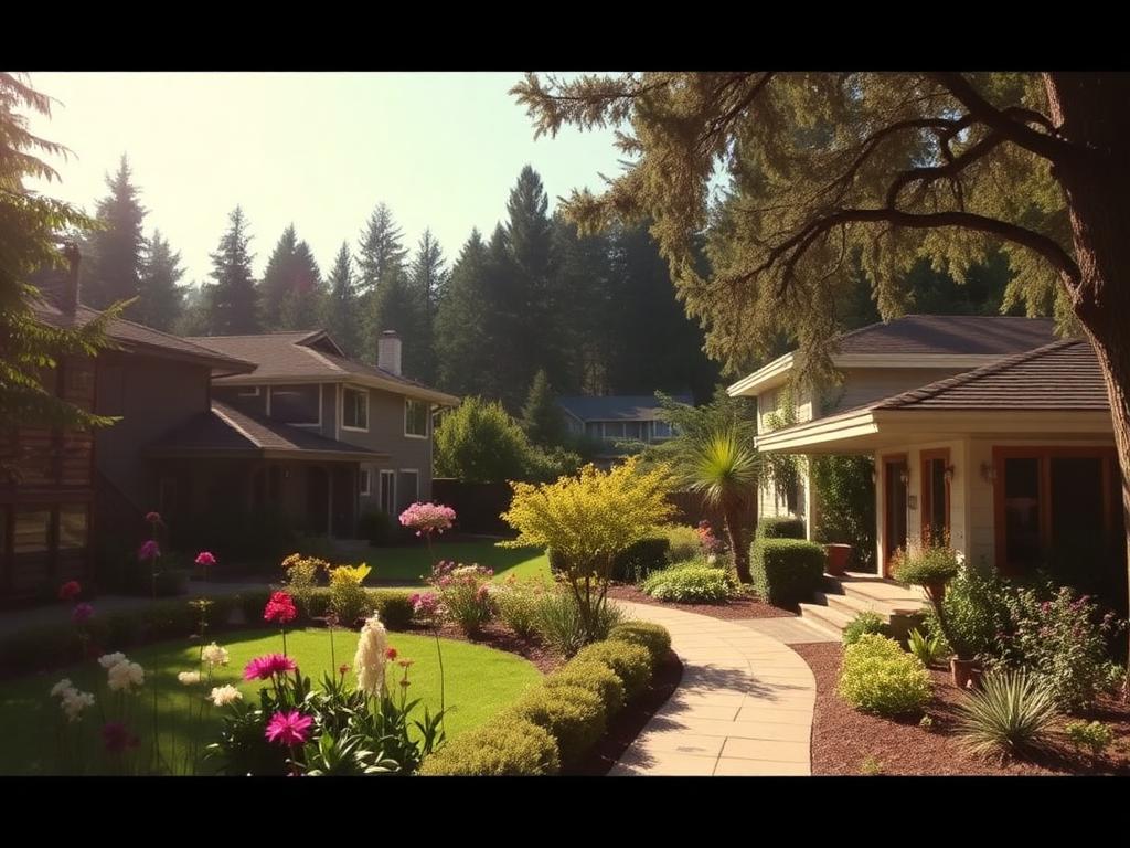 Wilburton Bellevue cleaning services