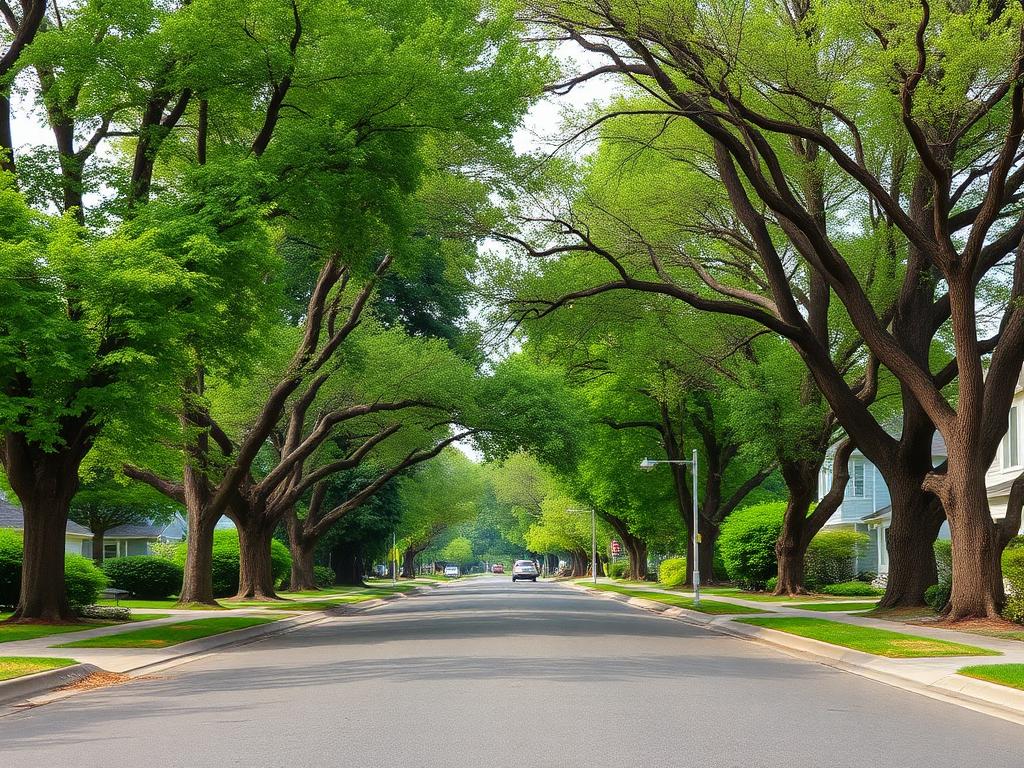 Boulevard Park Burien cleaning services