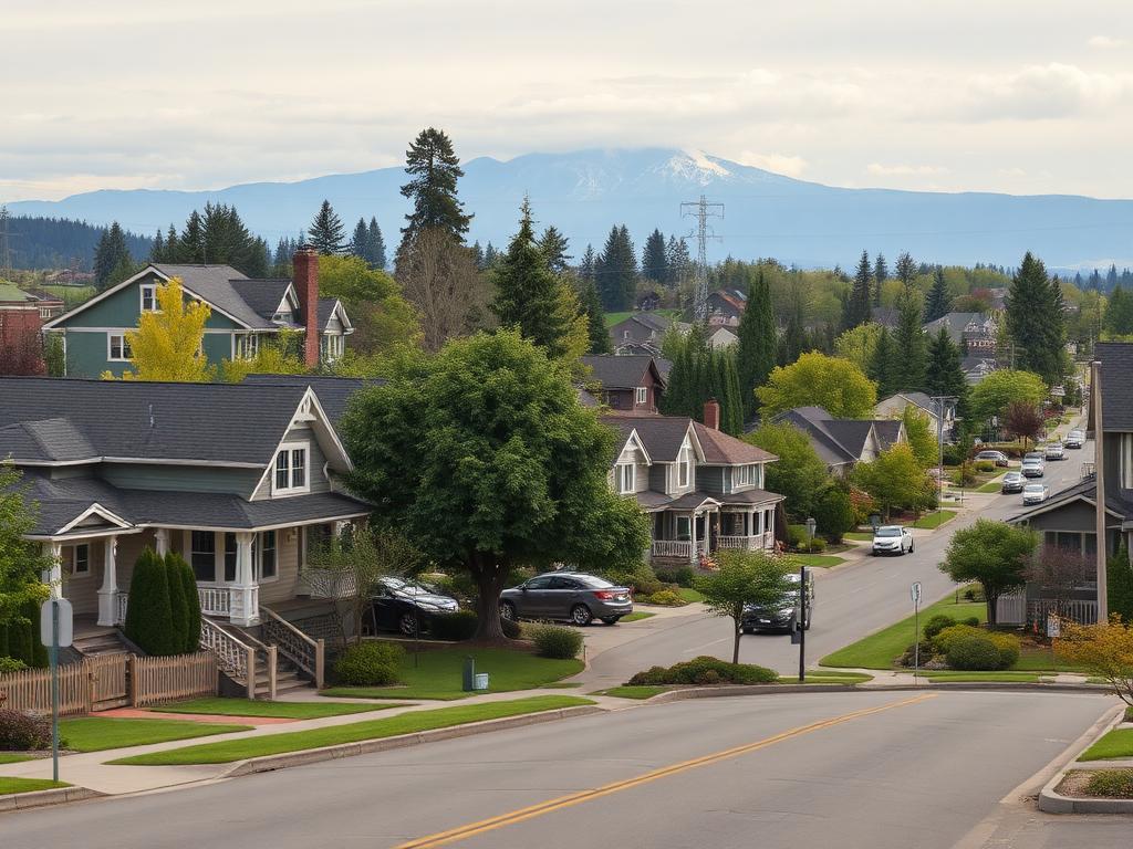 Manhattan Burien cleaning services