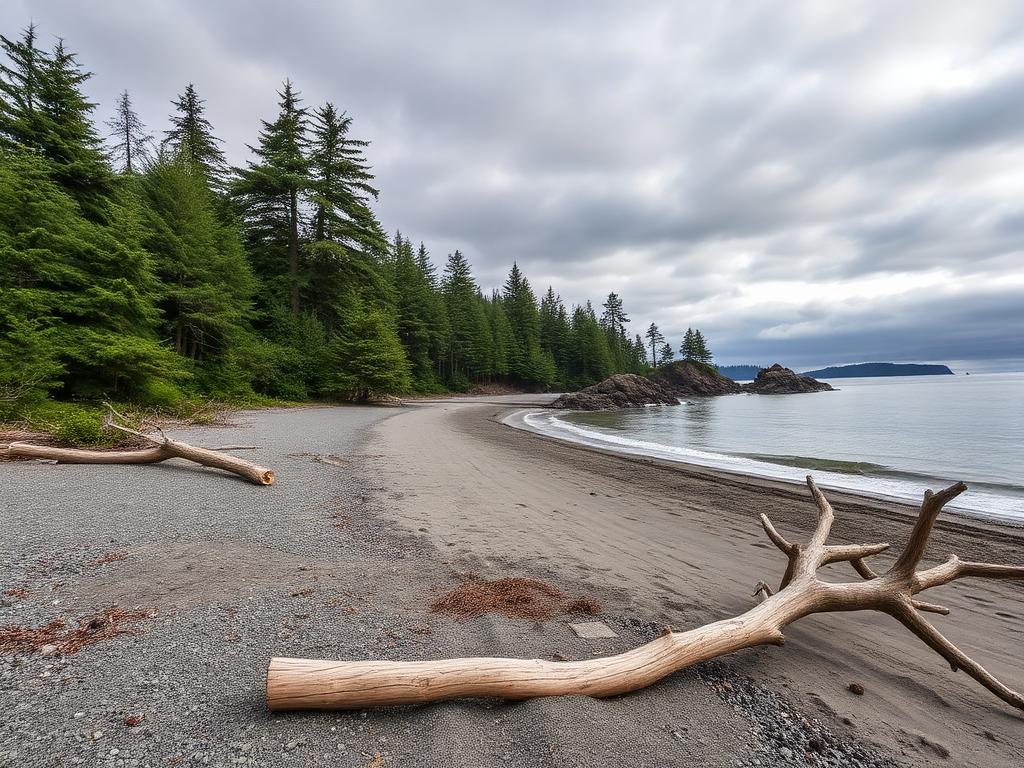 Seahurst Burien cleaning services