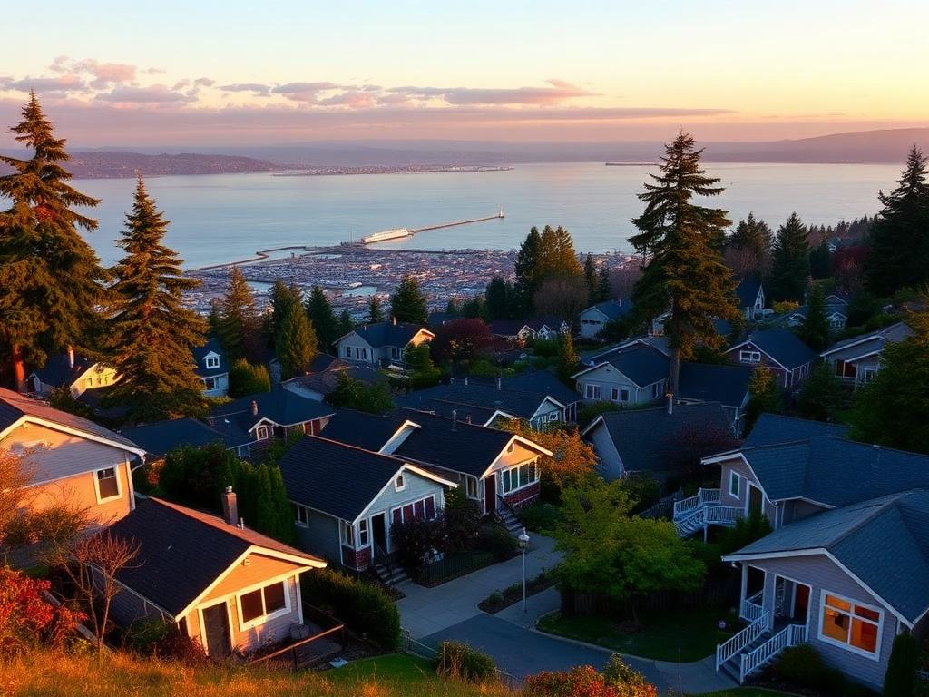 Edmonds Bowl Edmonds cleaning services