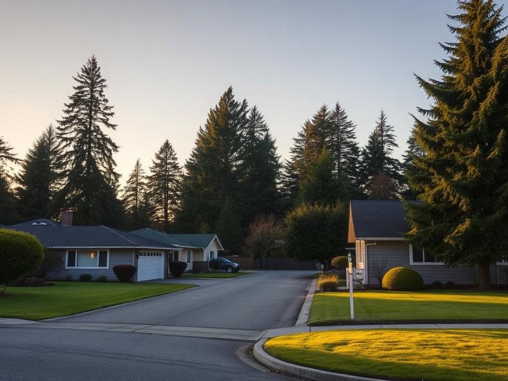 Esperance Edmonds cleaning services