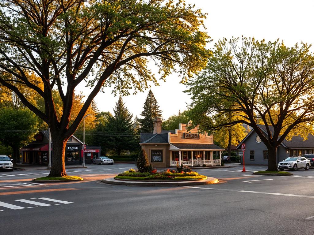 Five Corners Edmonds cleaning services