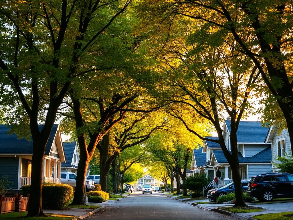 Maplewood Edmonds cleaning services