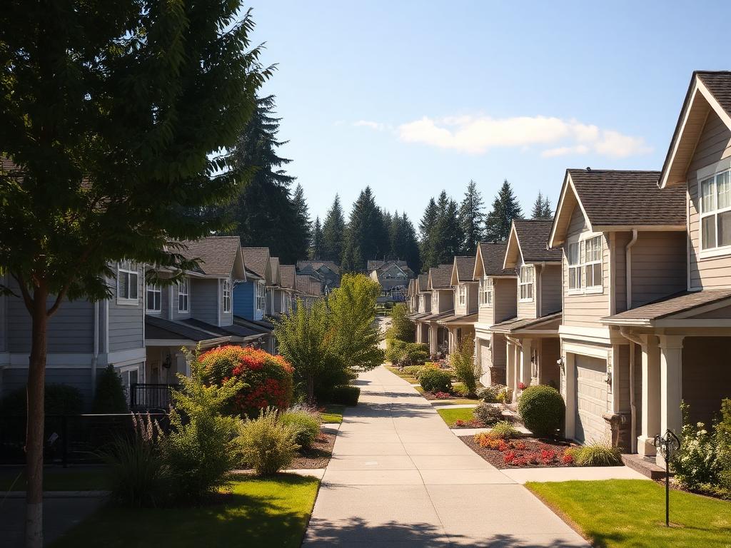 Kingsgate Kirkland cleaning services