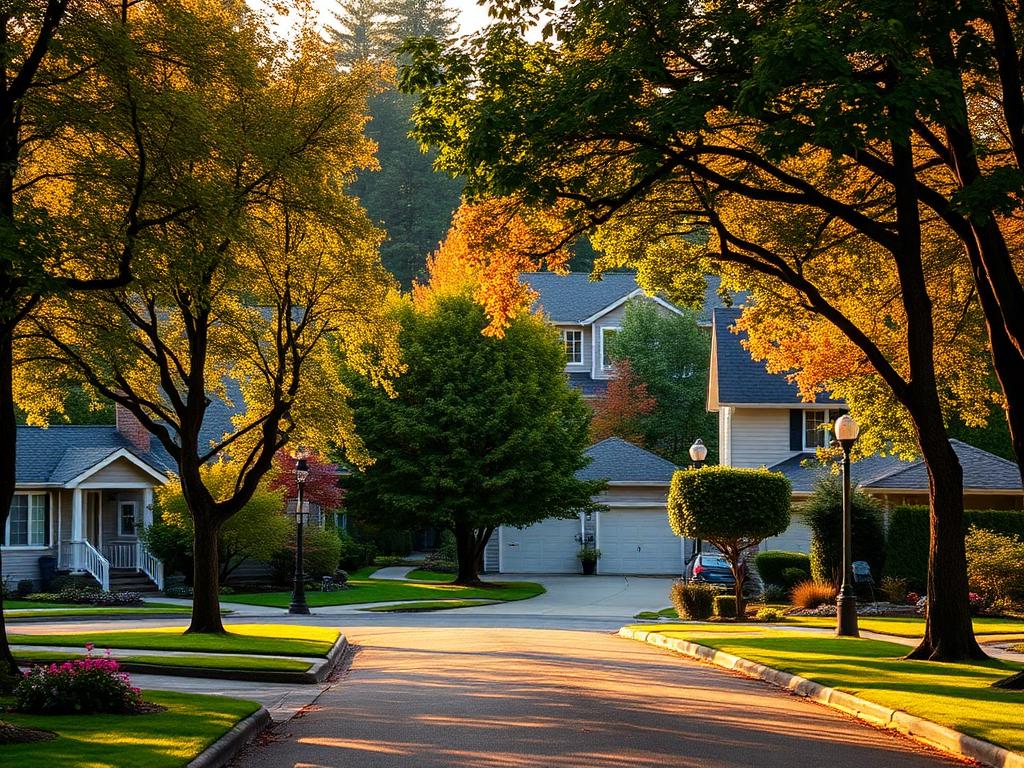 Alderwood Manor Lynnwood cleaning services