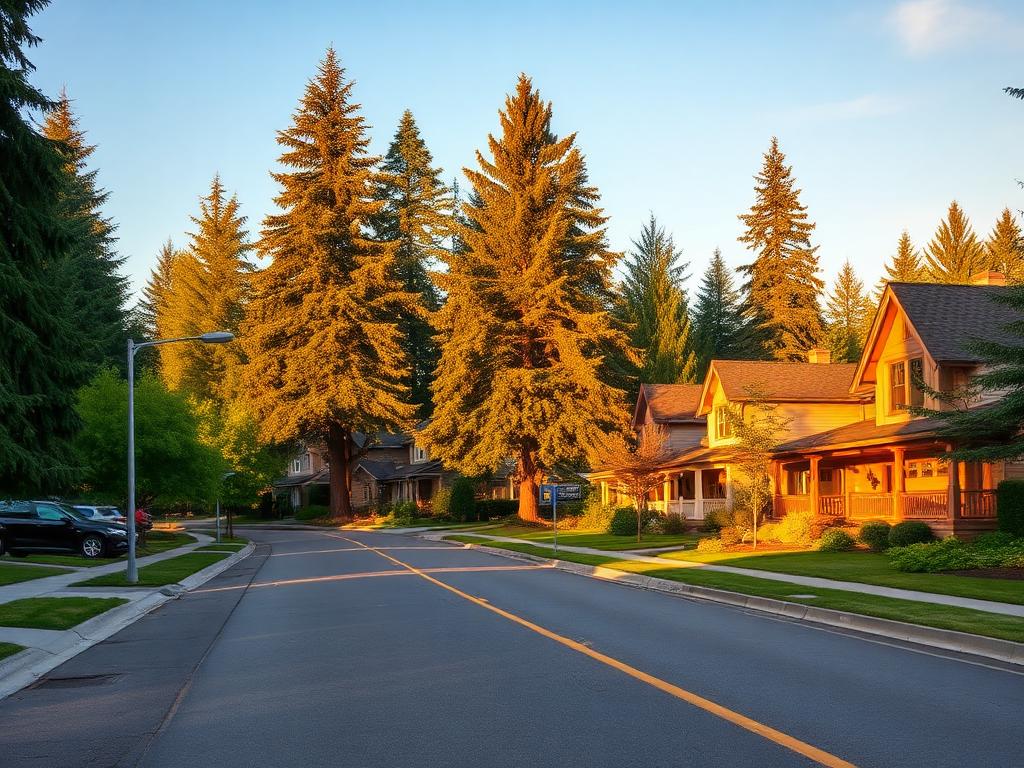 Cedar Valley Lynnwood cleaning services