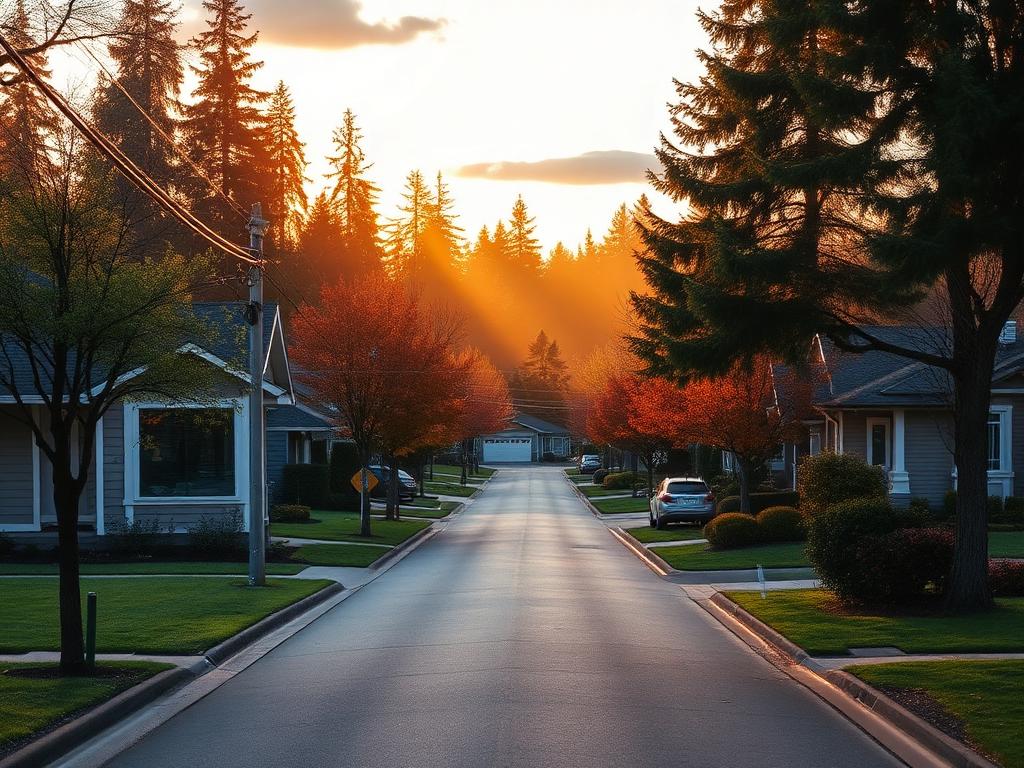 North Lynnwood Lynnwood cleaning services