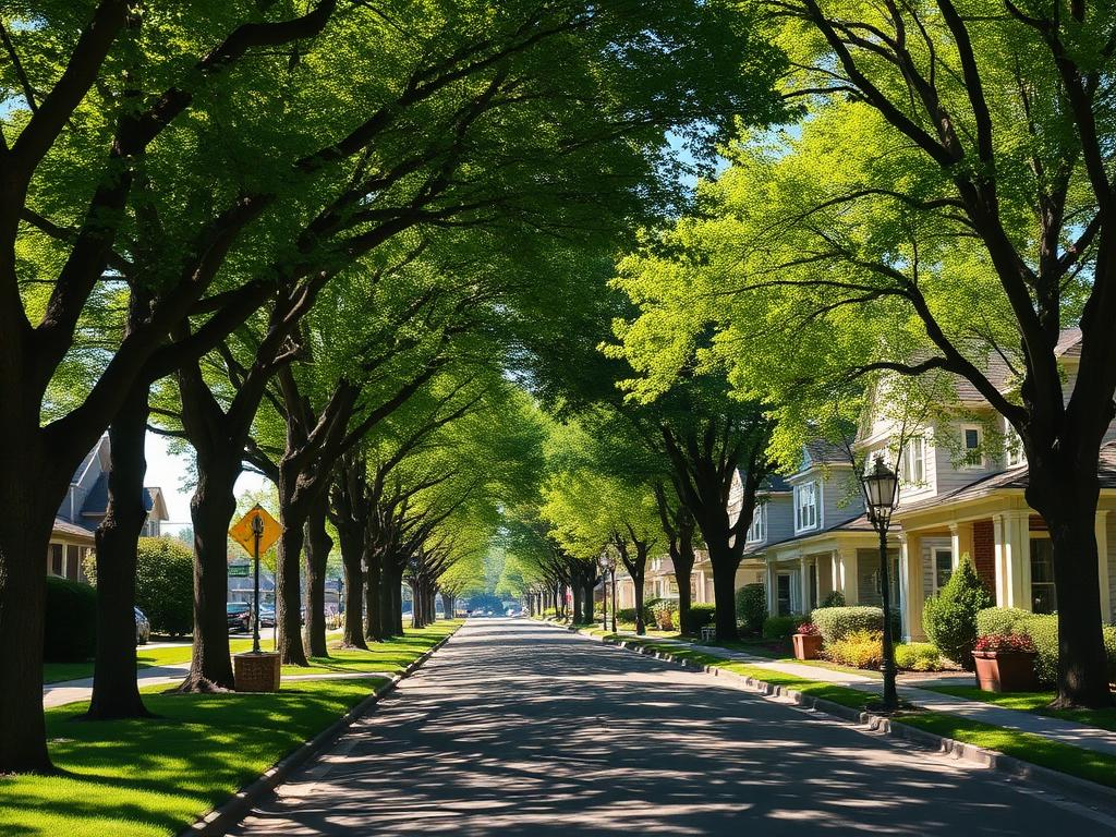 Medina Center Medina cleaning services