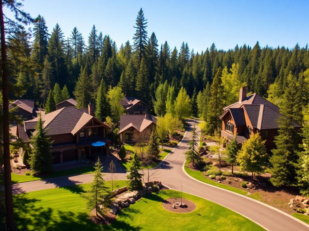 Bear Creek Redmond cleaning services