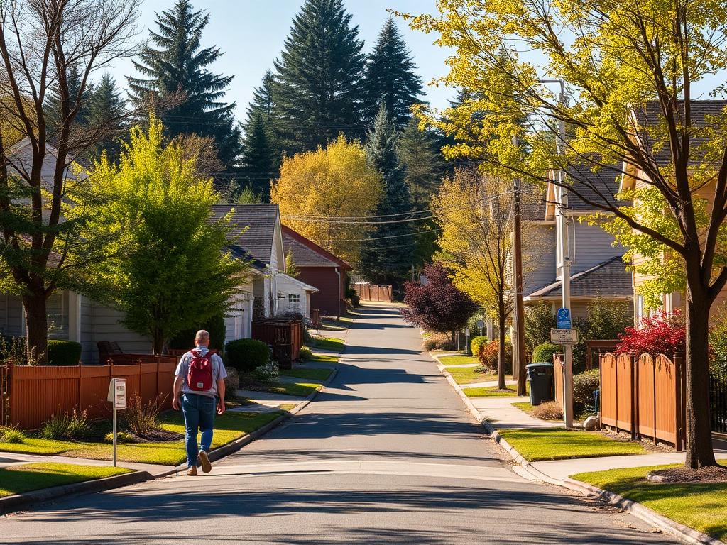 Education Hill Redmond cleaning services