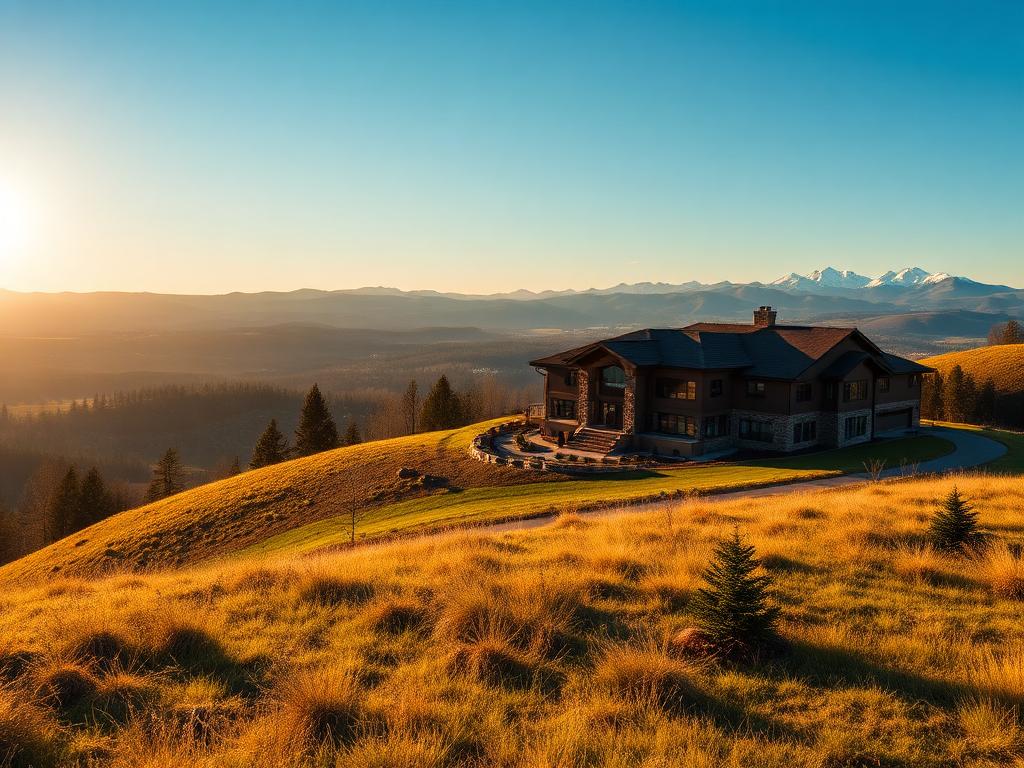 Novelty Hill Redmond cleaning services