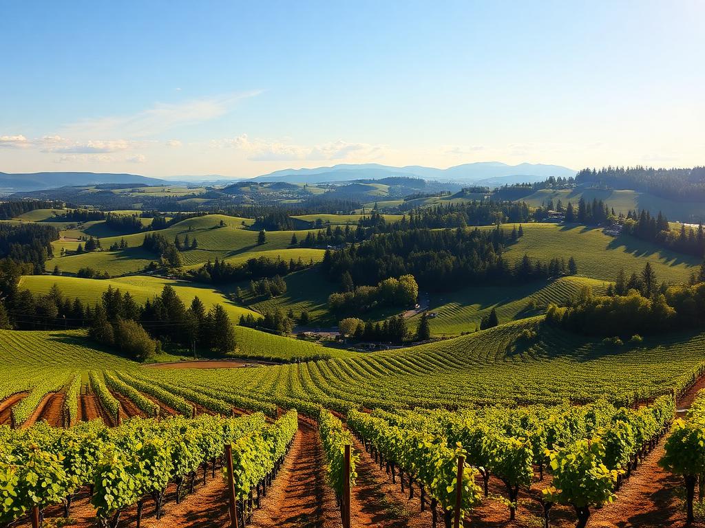 Sammamish Valley Redmond cleaning services