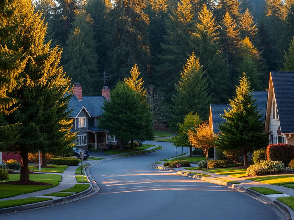Cascade-Fairwood Renton cleaning services