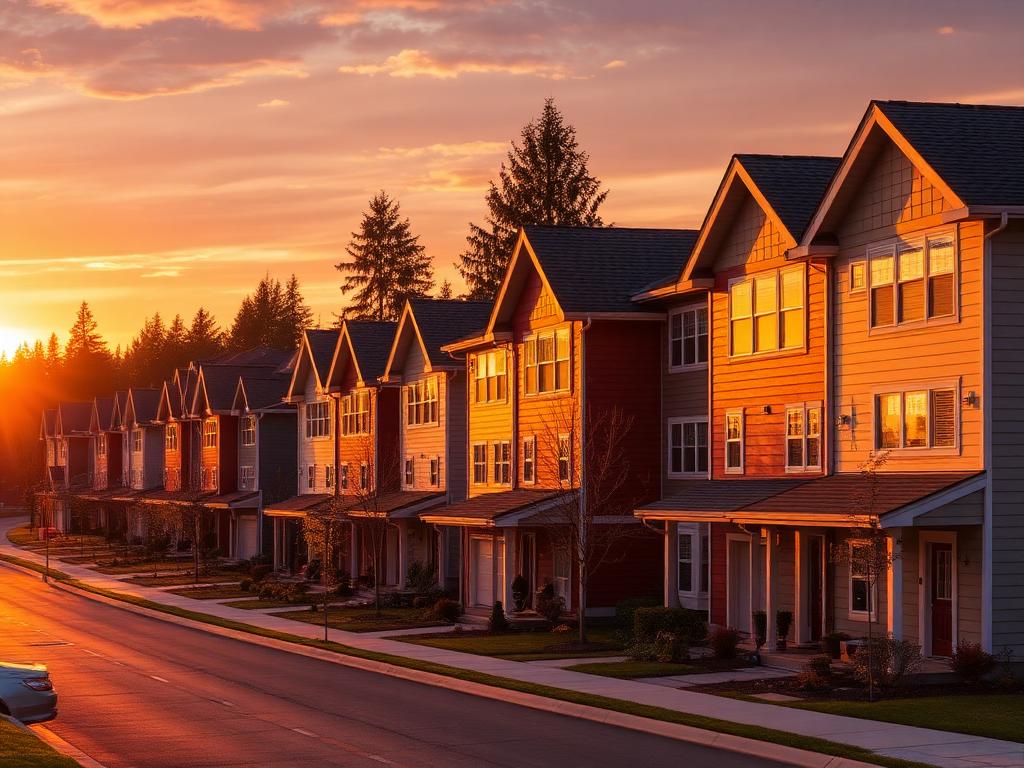 Sunset Renton cleaning services