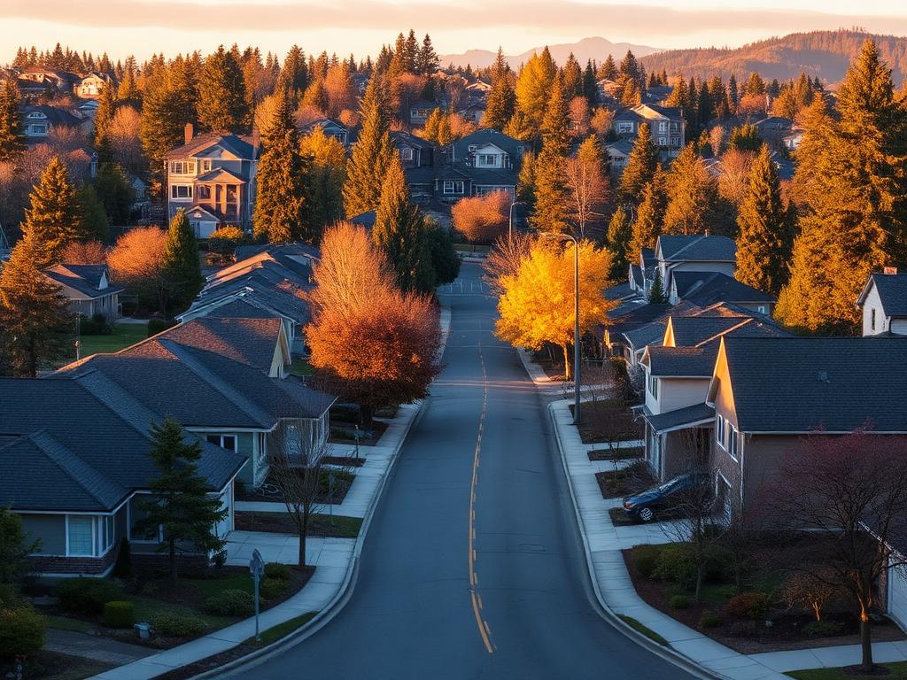 The Highlands Renton cleaning services