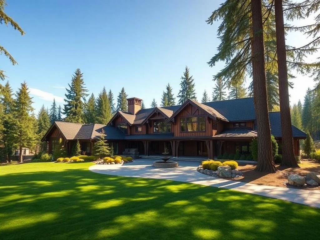 Inglewood Sammamish cleaning services