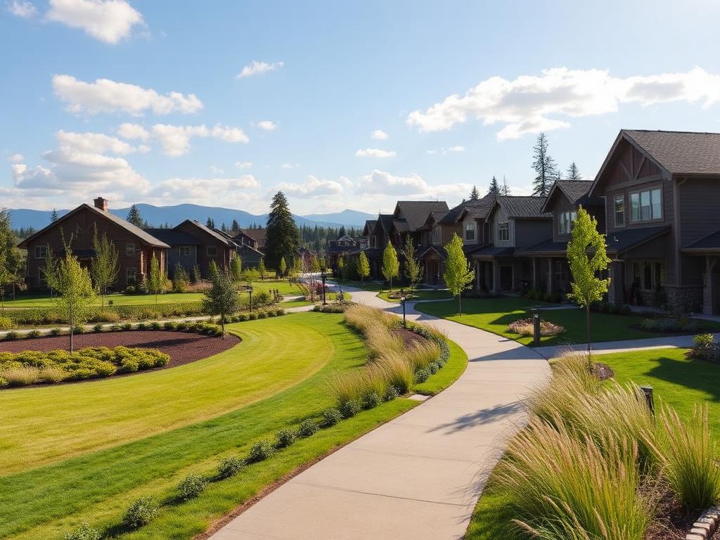 Klahanie Sammamish cleaning services