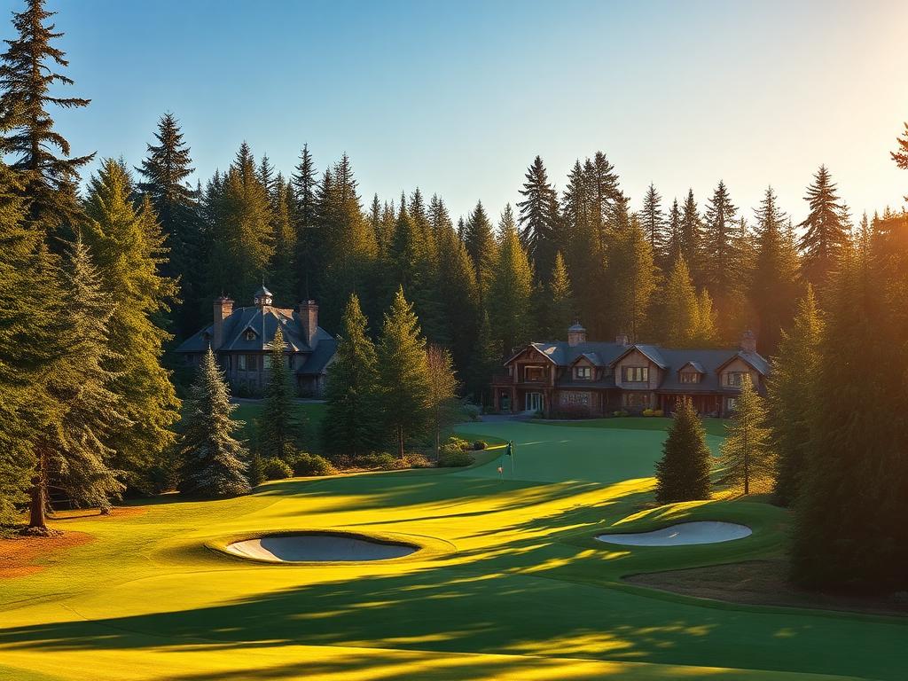 Sahalee Sammamish cleaning services