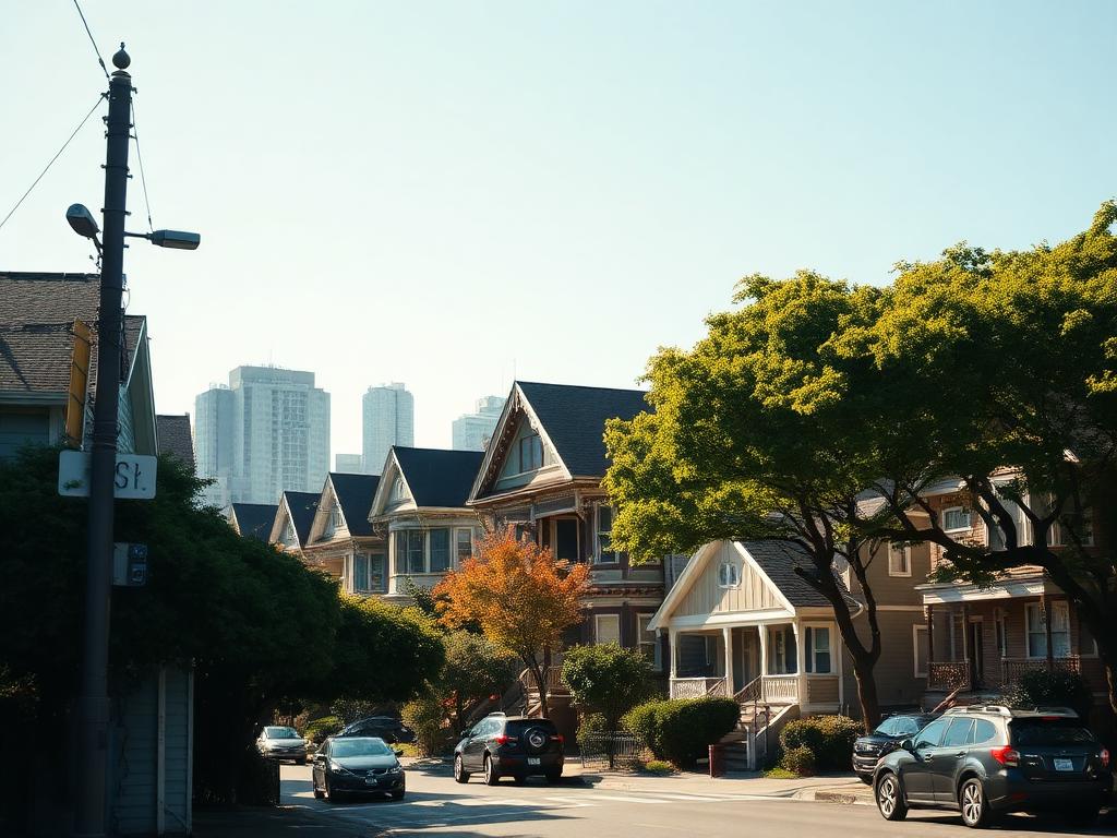 Atlantic Seattle cleaning services