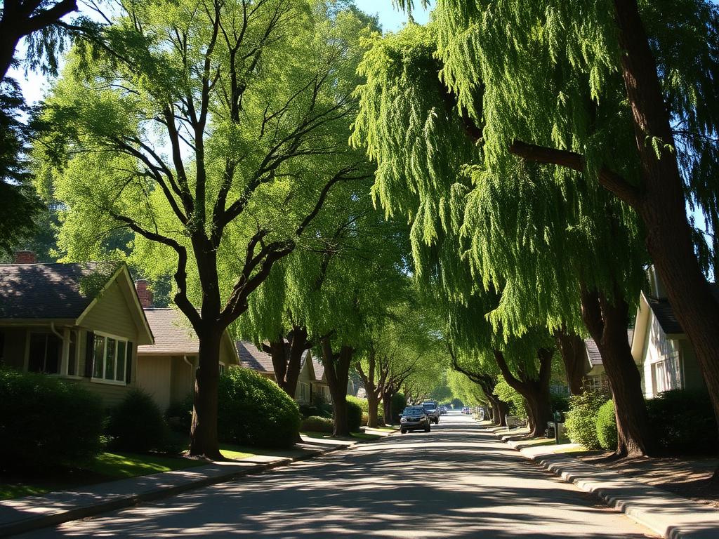 Cedar Park Seattle cleaning services