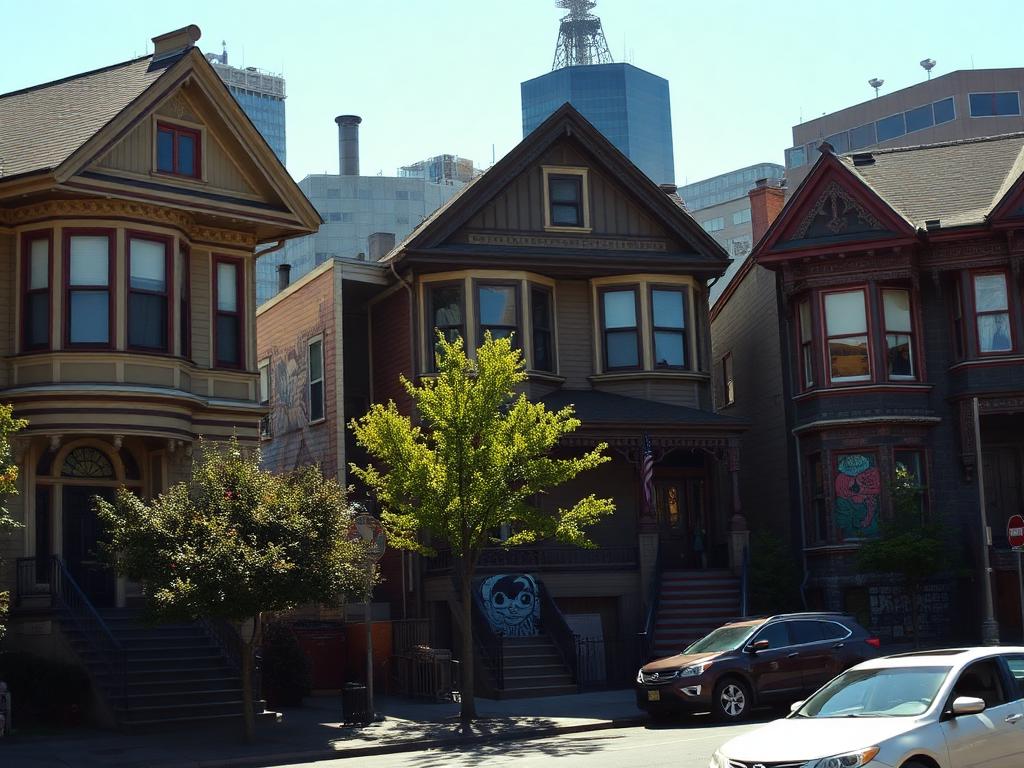 Central District Seattle cleaning services