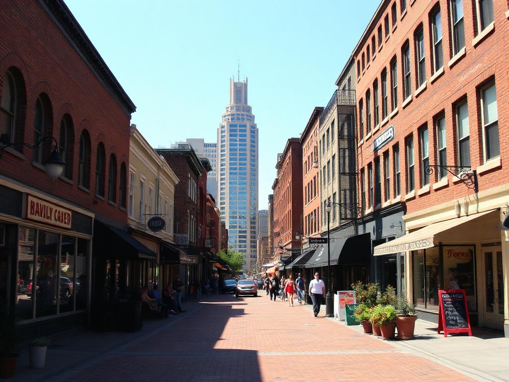 Columbia City Seattle cleaning services