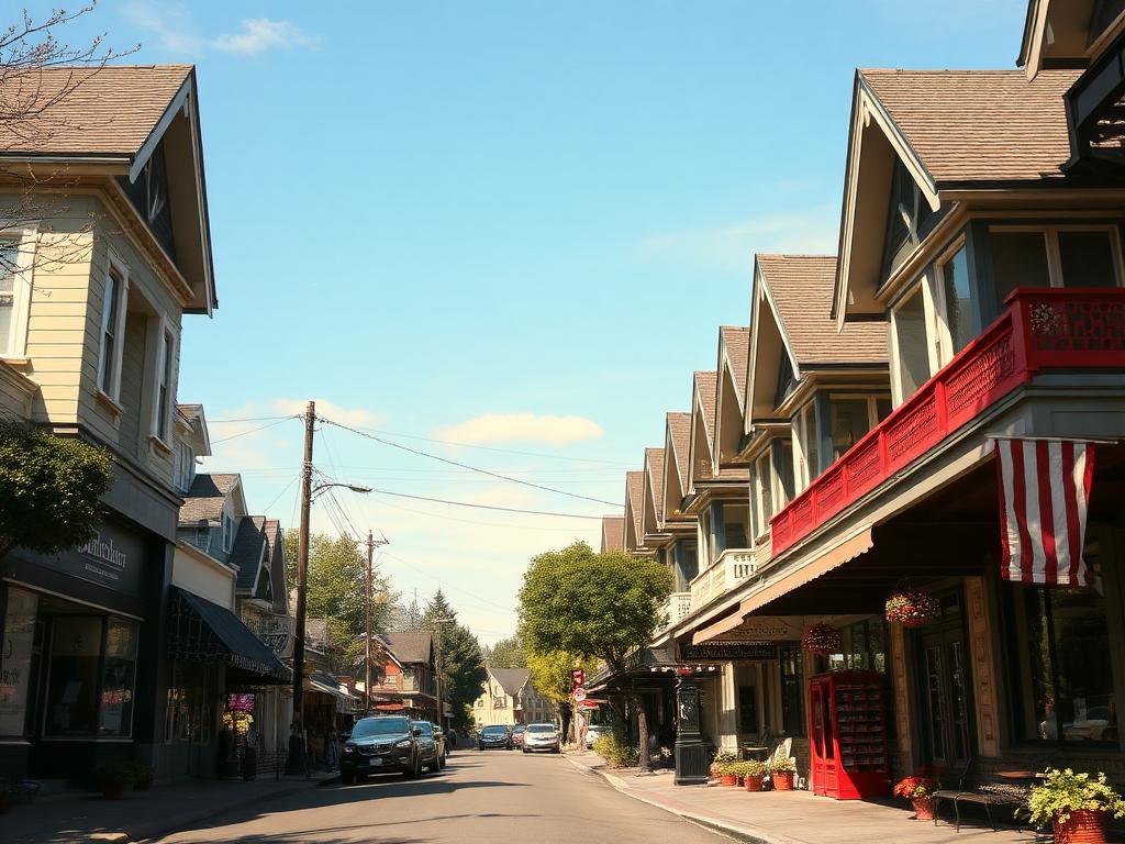 Greenwood Seattle cleaning services