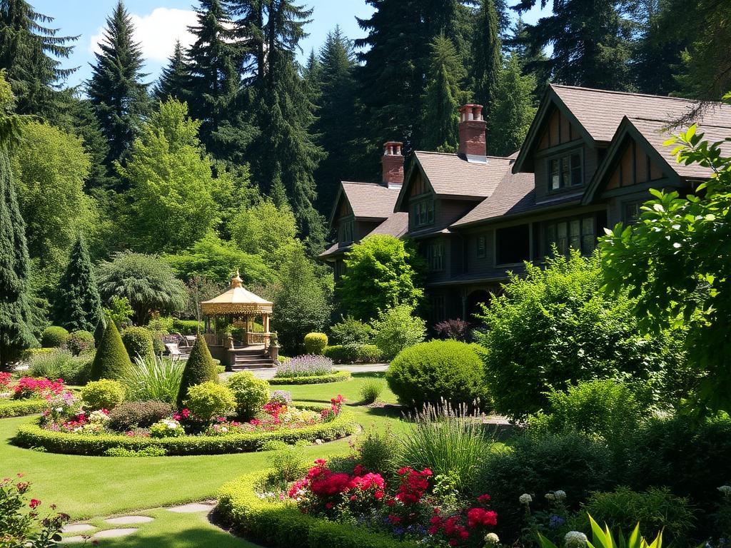 Madison Valley Seattle cleaning services