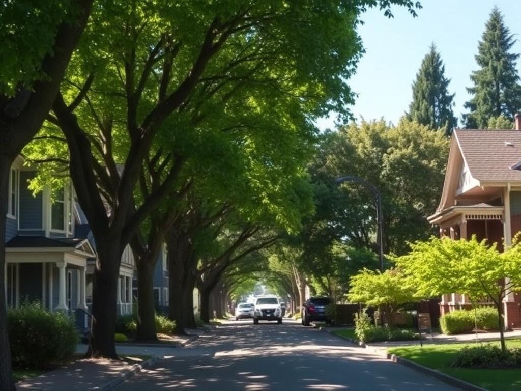 Ravenna Seattle cleaning services