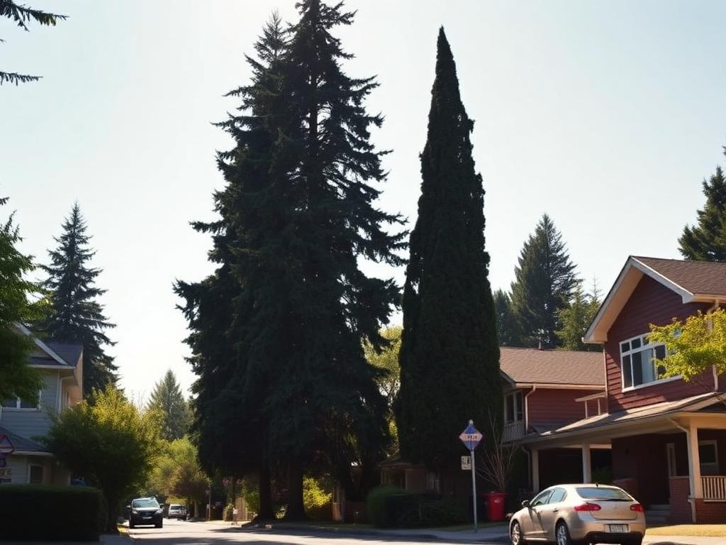 Wedgwood Seattle cleaning services