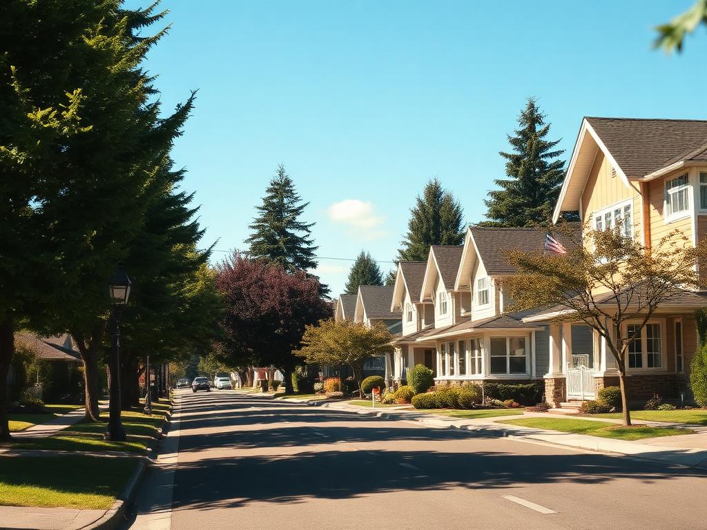 Parkwood Shoreline cleaning services