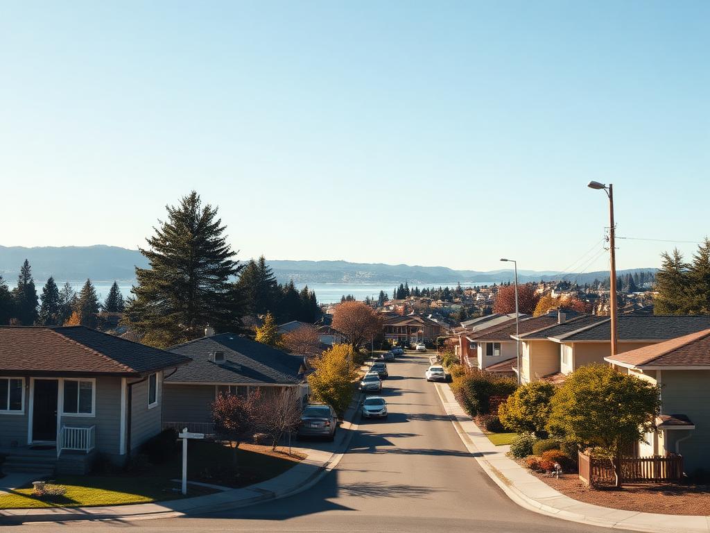 Ridgecrest Shoreline cleaning services