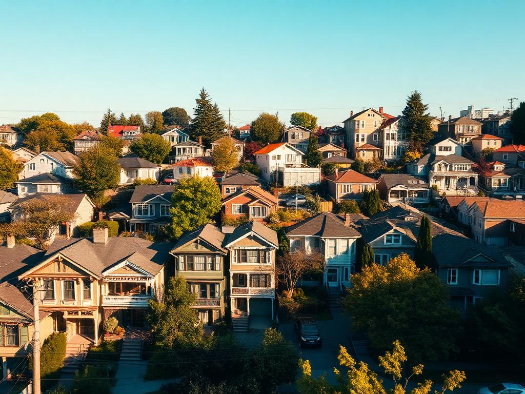 Delridge West Seattle cleaning services